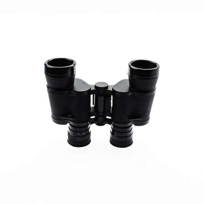 8x40 Rus Model Dürbün Baigish Dürbün Süper Kalite -