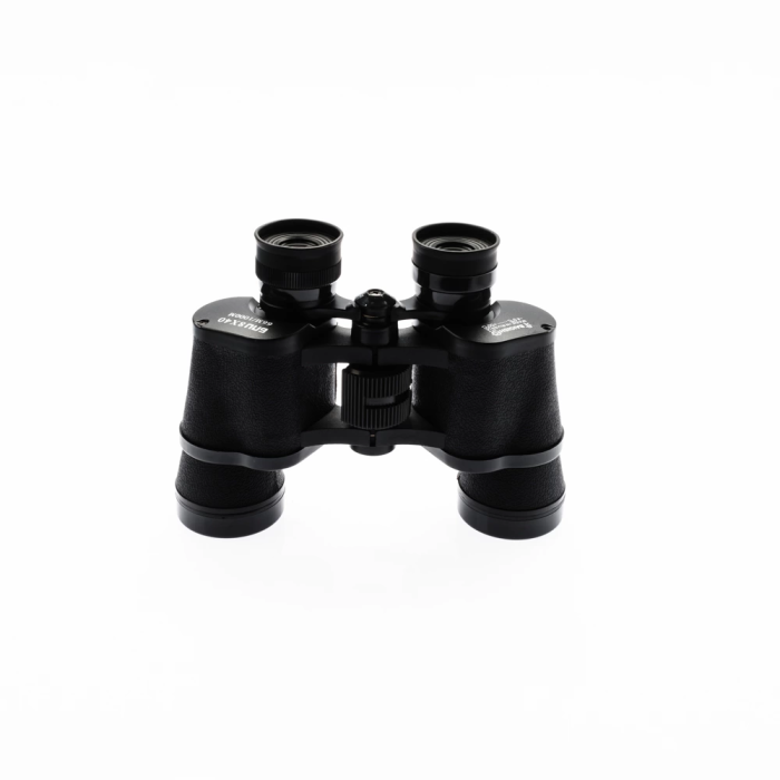 8x40 Rus Model Dürbün Baigish Dürbün Süper Kalite -