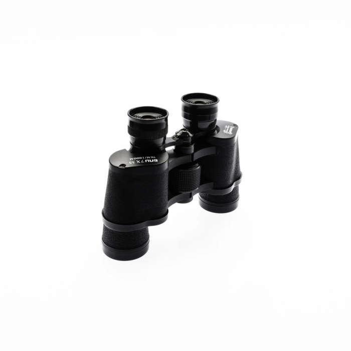 7x35rus Model Dürbün Baigish Dürbün Süper Kalite 1000m/76m -