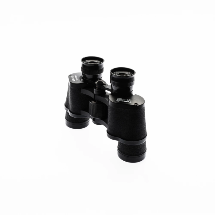 7x35rus Model Dürbün Baigish Dürbün Süper Kalite 1000m/76m -