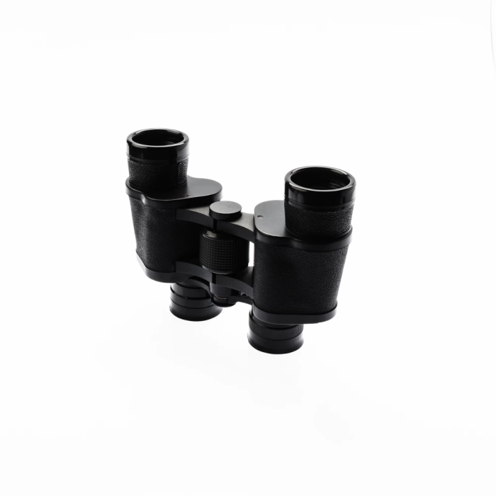 7x35rus Model Dürbün Baigish Dürbün Süper Kalite 1000m/76m -