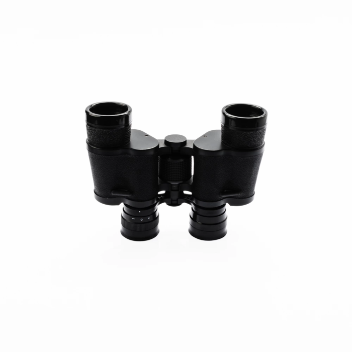 7x35rus Model Dürbün Baigish Dürbün Süper Kalite 1000m/76m -