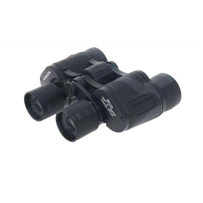 20x35 Dürbün Av Dürbünü Taşıma Çantalı 1000m/56m -