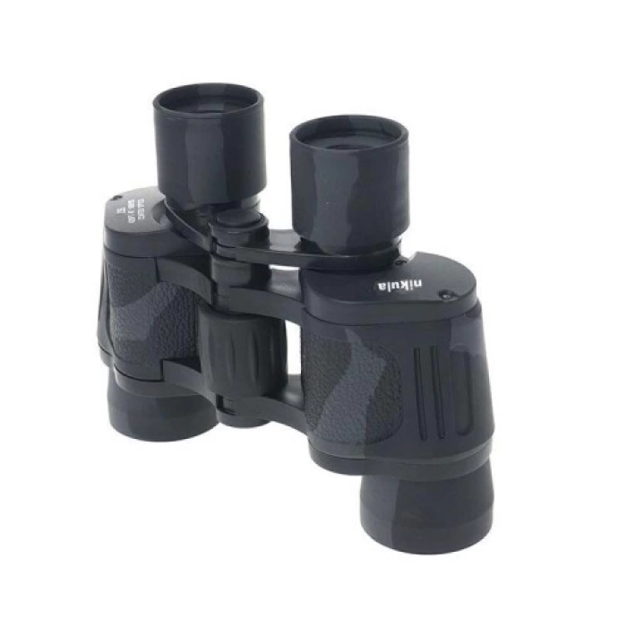 20x35 Dürbün Av Dürbünü Taşıma Çantalı 1000m/56m -