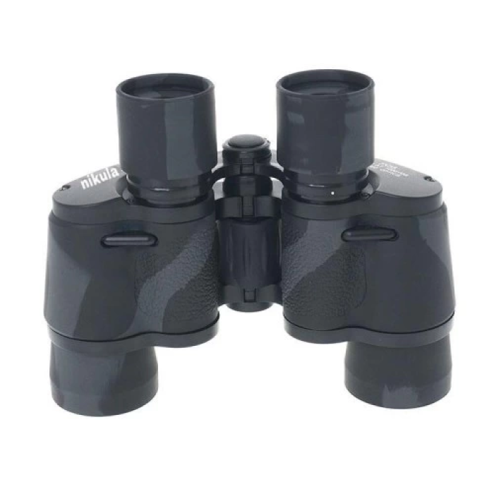 20x35 Dürbün Av Dürbünü Taşıma Çantalı 1000m/56m -