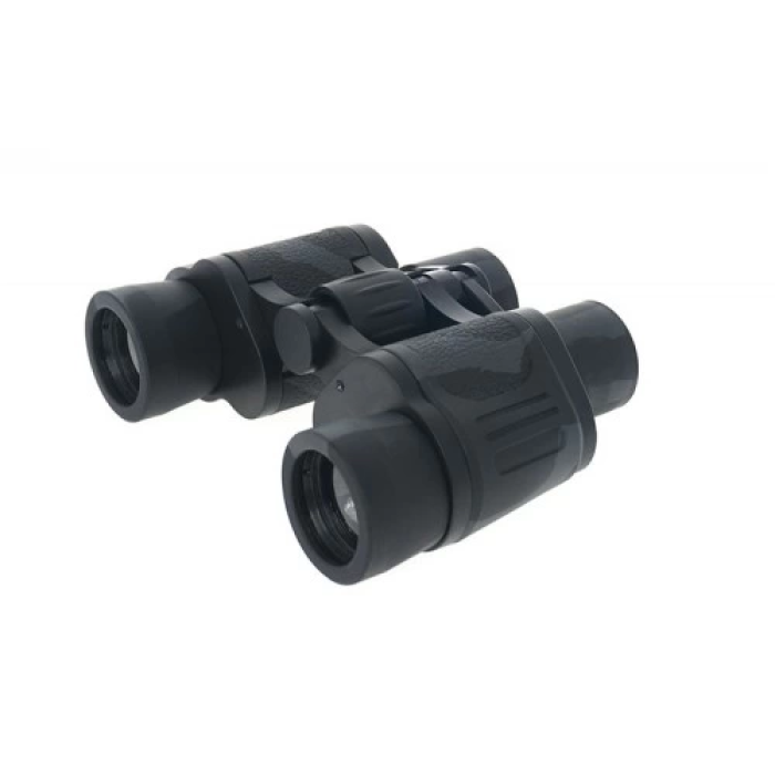 20x35 Dürbün Av Dürbünü Taşıma Çantalı 1000m/56m -