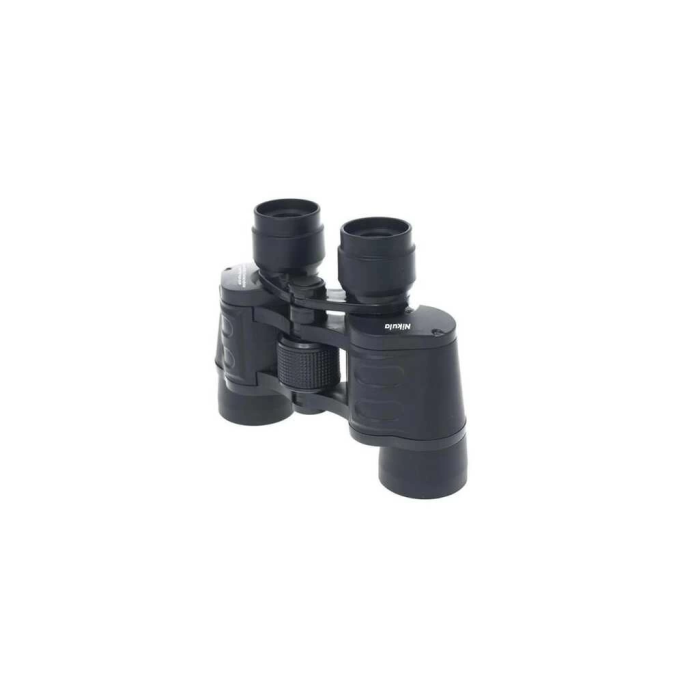 600x600 Dürbün Kaliteli Ekonomik El Dürbünü -