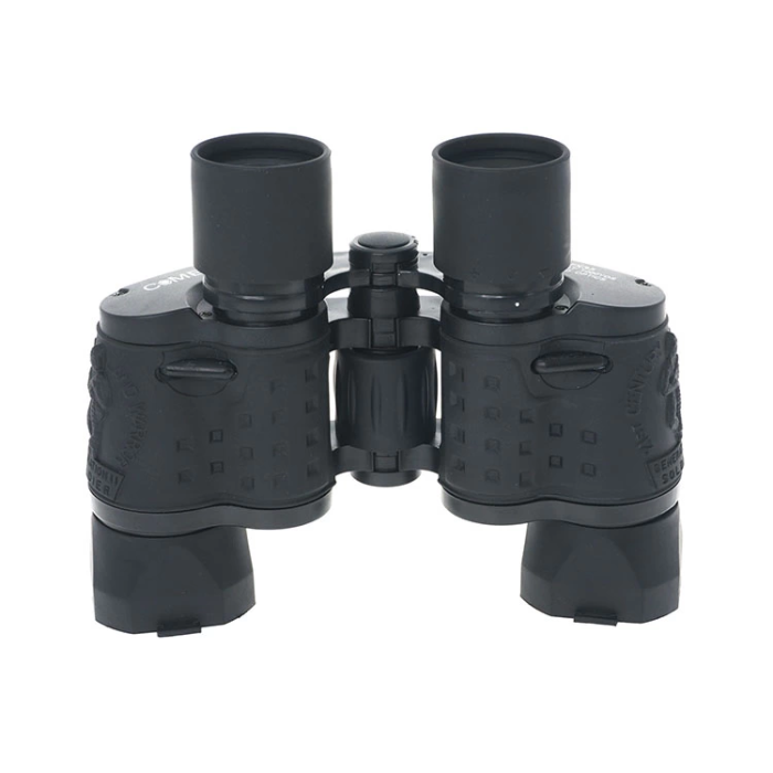 200x200 Dürbün Ekonomik El Dürbünü -