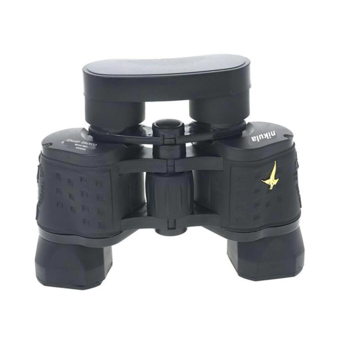 200x200 Dürbün Ekonomik El Dürbünü -