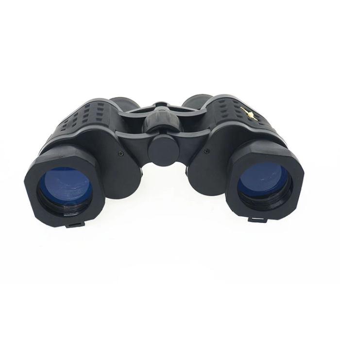 200x200 Dürbün Ekonomik El Dürbünü -