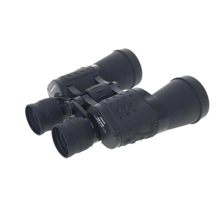 300×300 Ekonomik El Dürbünü –mavi Camlı –30m/1000m -