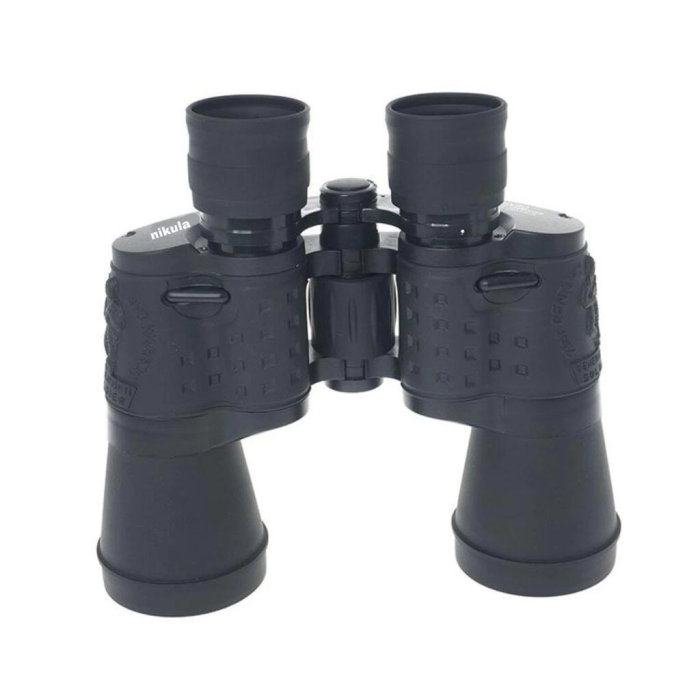 300×300 Ekonomik El Dürbünü –mavi Camlı –30m/1000m -