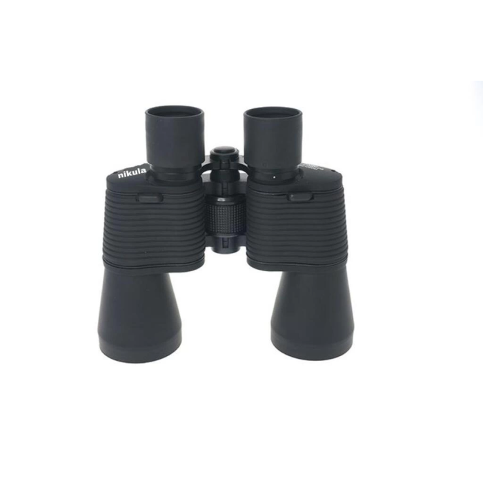 16x50 Profesyonel El Dürbünü 1000m/60m -