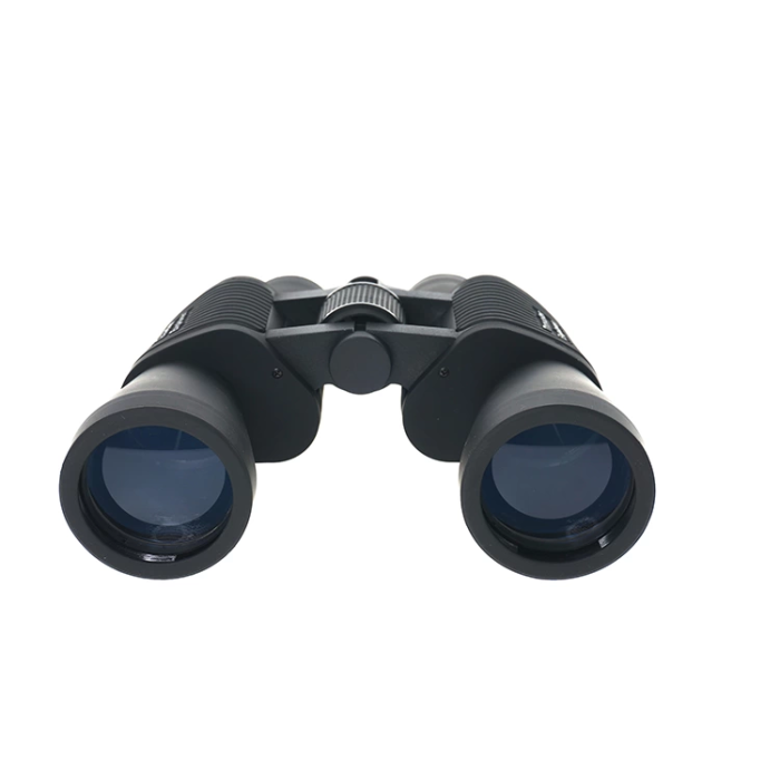 16x50 Profesyonel El Dürbünü 1000m/60m -