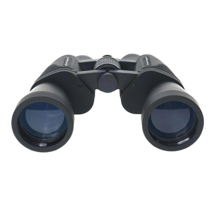 20x50 Dürbün Av Dürbünü ,taşıma Çantalı 1000m/56m -