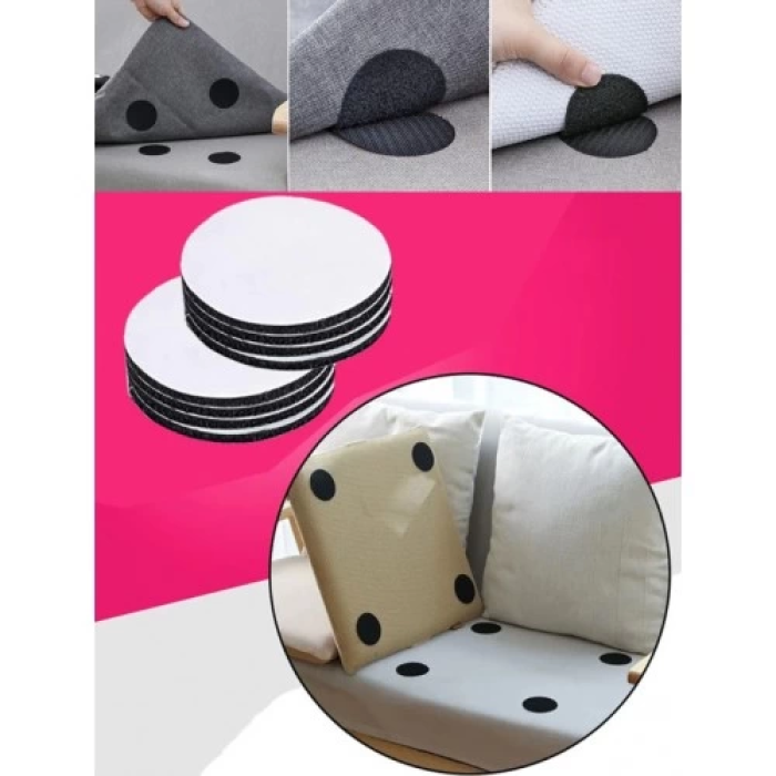 Halı Kilim Kaydırmaz Cırt -