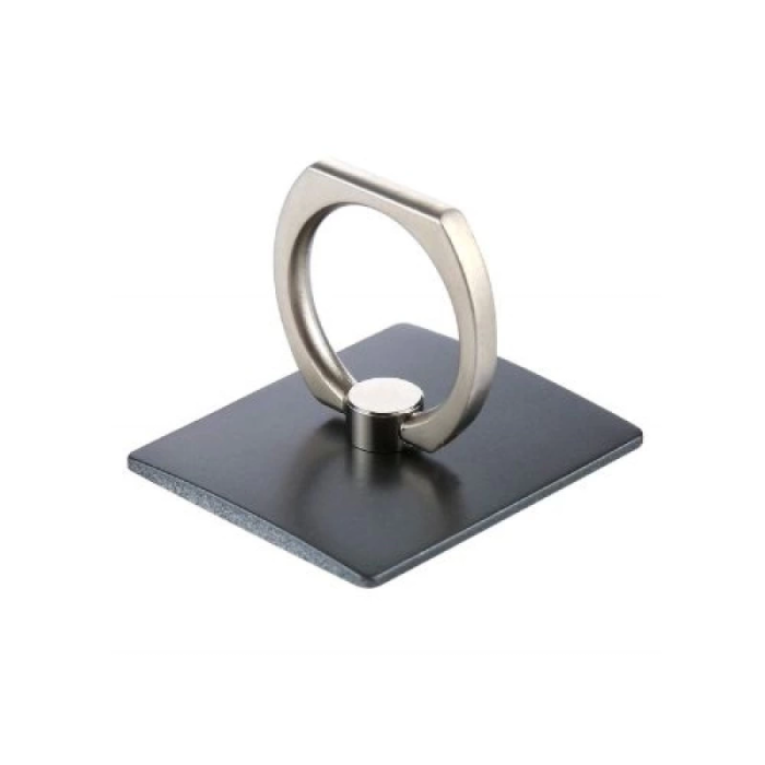 Cep Telefonu Selfie Yüzüğü -