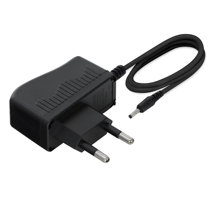 6000 Lümen Şarjlı Kafa Lambası Wt-632 -