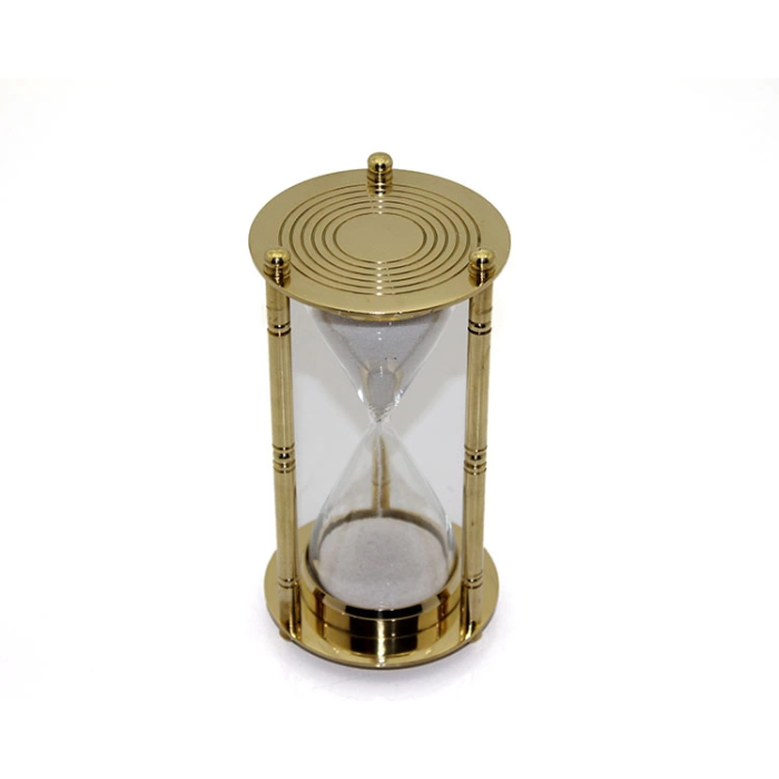 Pirinç Kumsaati 2264 -