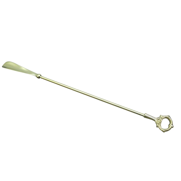 Pirinç Kerata Çekecek 6240 -