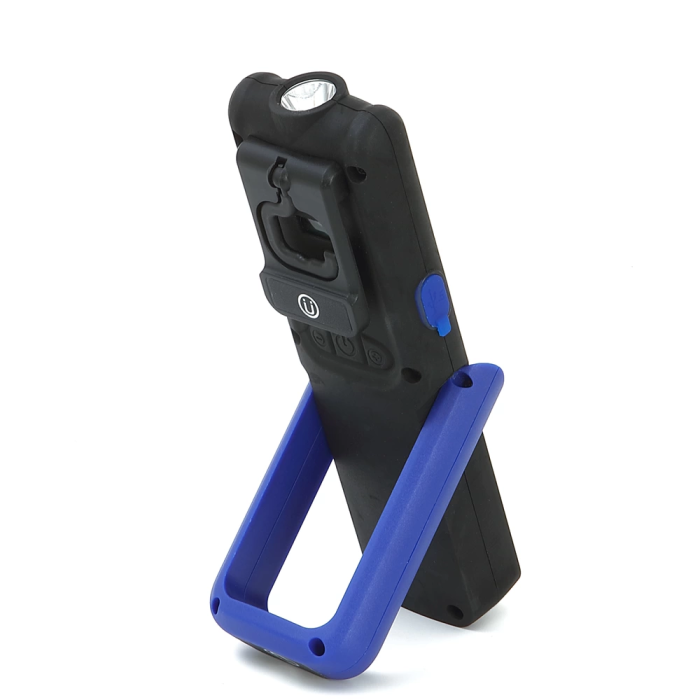 Işık Seviyesi Ayarlanabilir Çalışma Lambası Wt-285 -