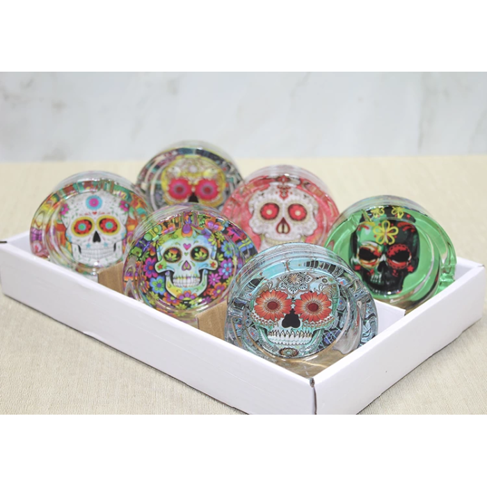 Cam Küllük Alk3678 -