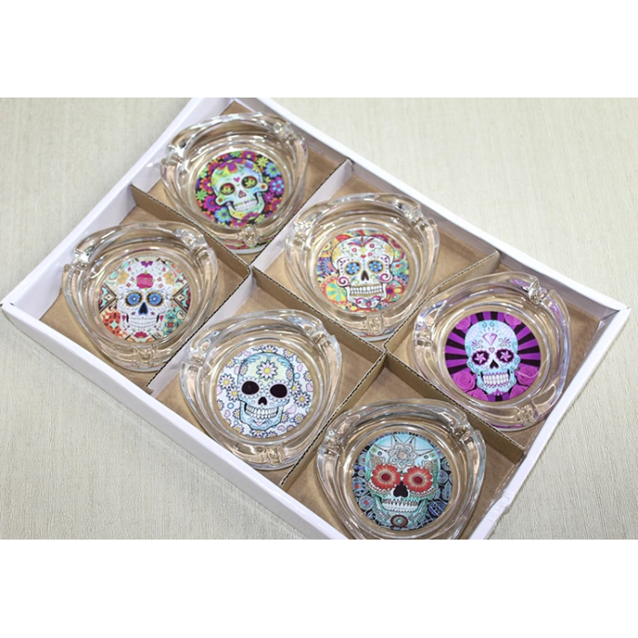 Cam Küllük Alk3686 -