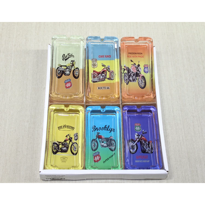 Cam Küllük Alk3689 -