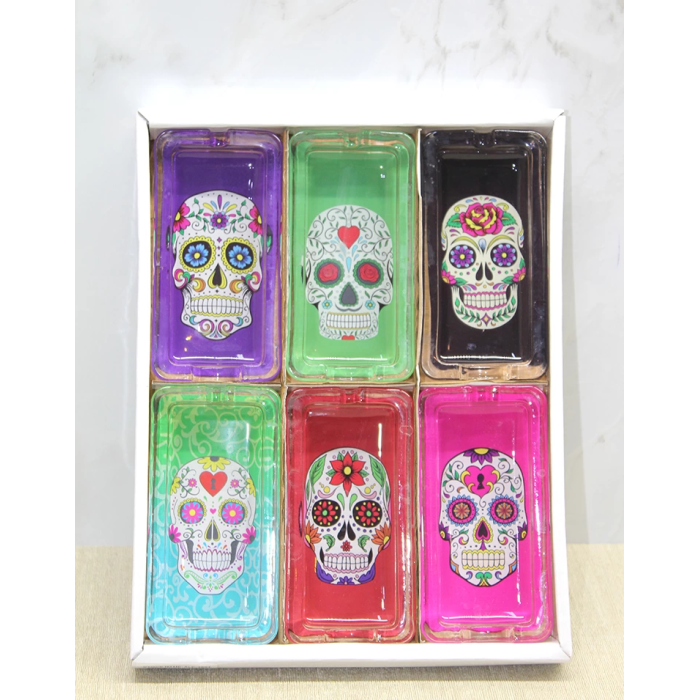 Cam Küllük Alk3694 -