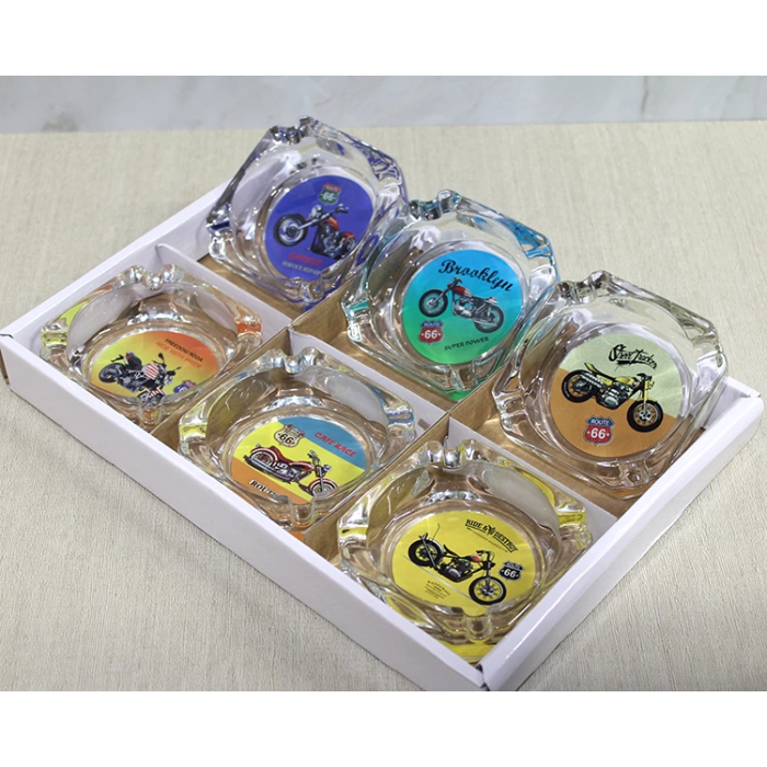 Cam Küllük Alk3641 -