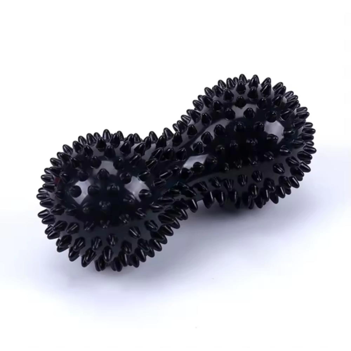 Masaj Topu Nrd 1024 -