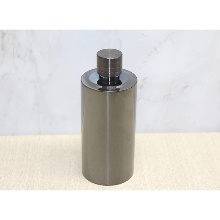 Çelik Shaker Alk3938 -