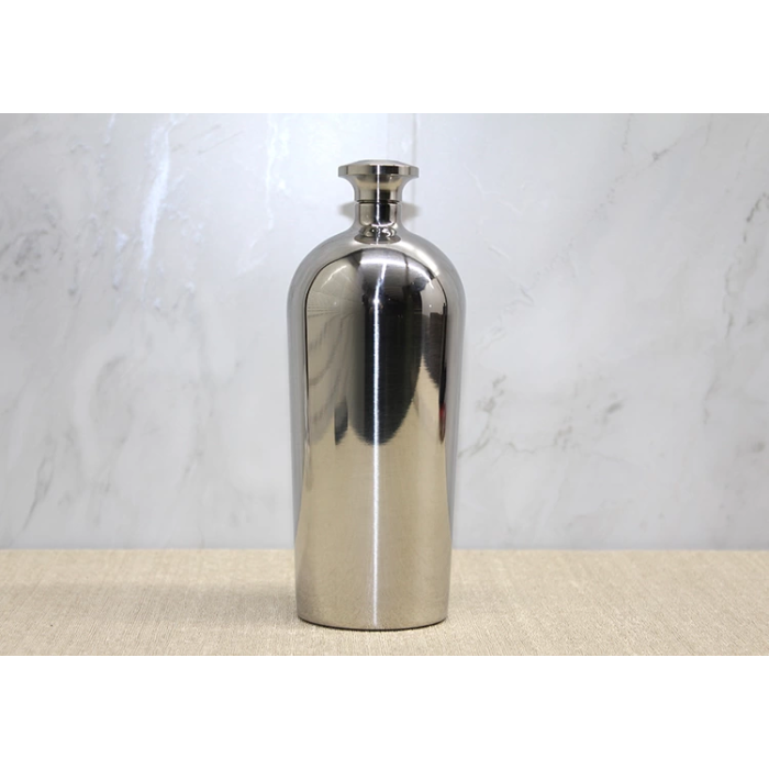 Çelik Shaker Alk3939 -