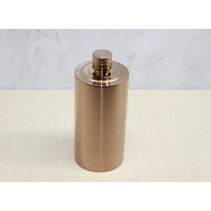 Çelik Shaker Alk3940 -