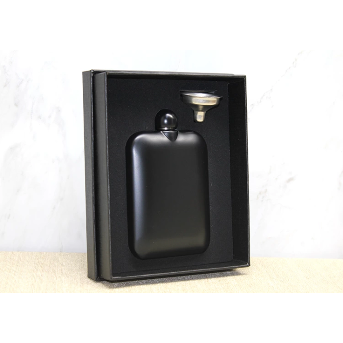 Hunili Matara Seti Alk3891 -