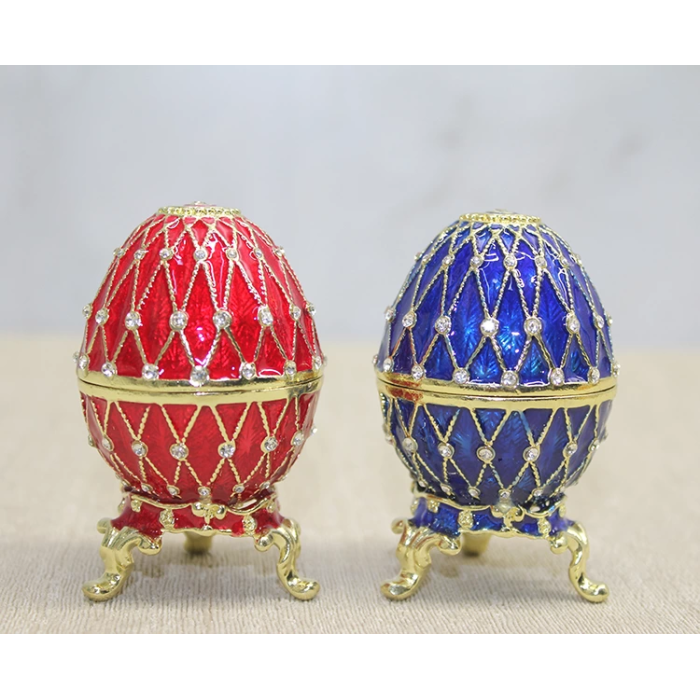 Swaroski Yumurta Alk3826 -