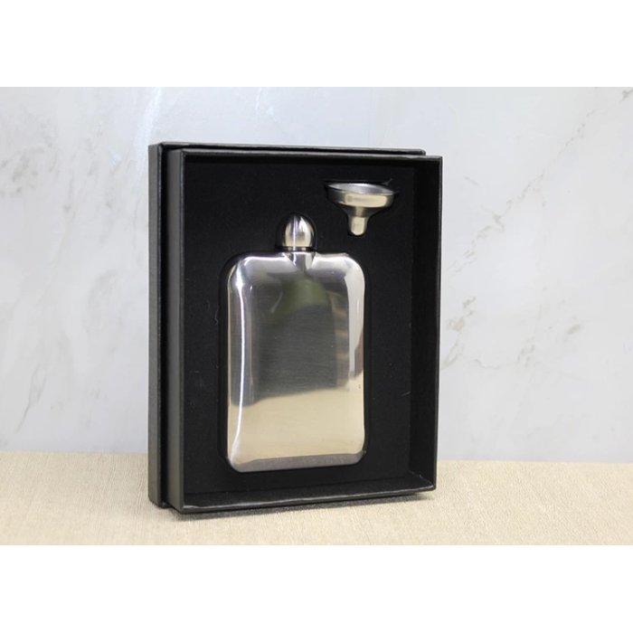 Hunili Matara Seti Alk3892 -