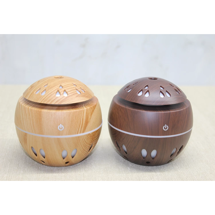 Ledli Buhurdanlık Difüzörü Alk1162 -