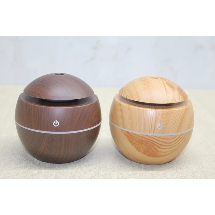 Ledli Buhurdanlık Difüzörü Alk1163 -