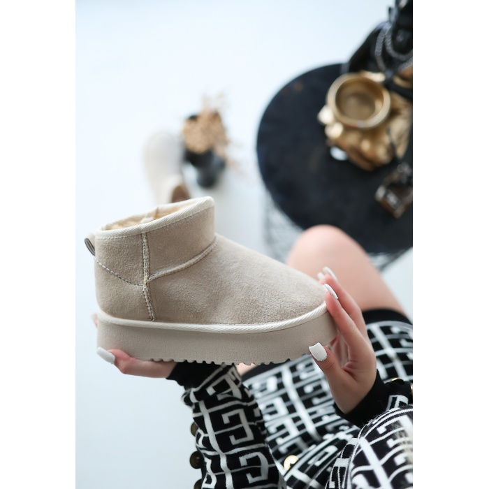 Linne Bej Süet Bot -