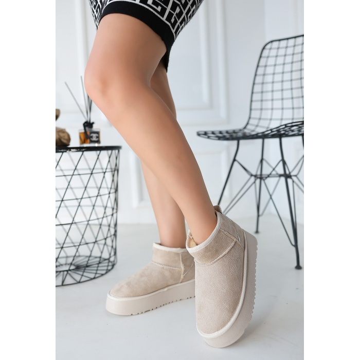 Linne Bej Süet Bot -