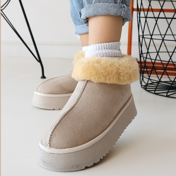 Edali Bej Süet Bot -