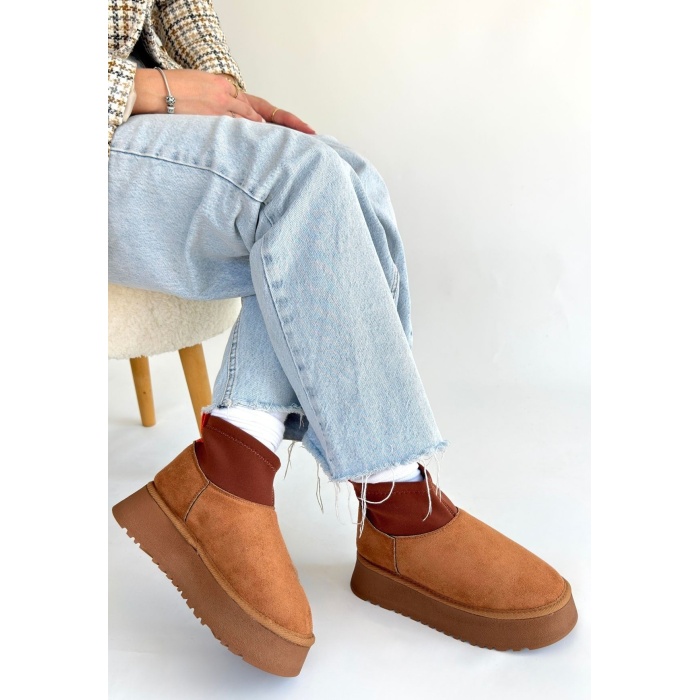 Cuen Taba Süet Bot -