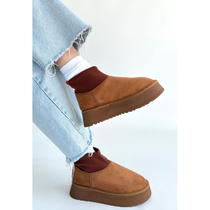 Cuen Taba Süet Bot -