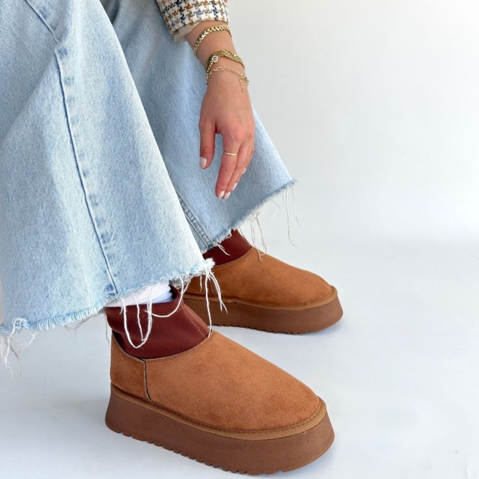 Cuen Taba Süet Bot -