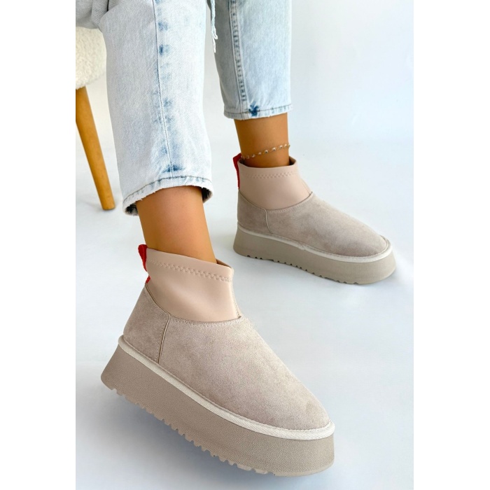 Cuen Bej Süet Bot -