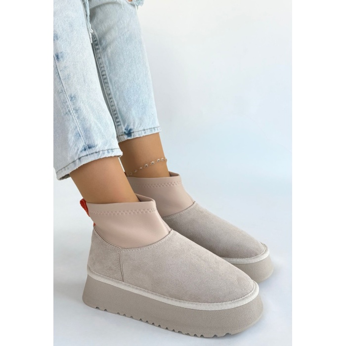 Cuen Bej Süet Bot -