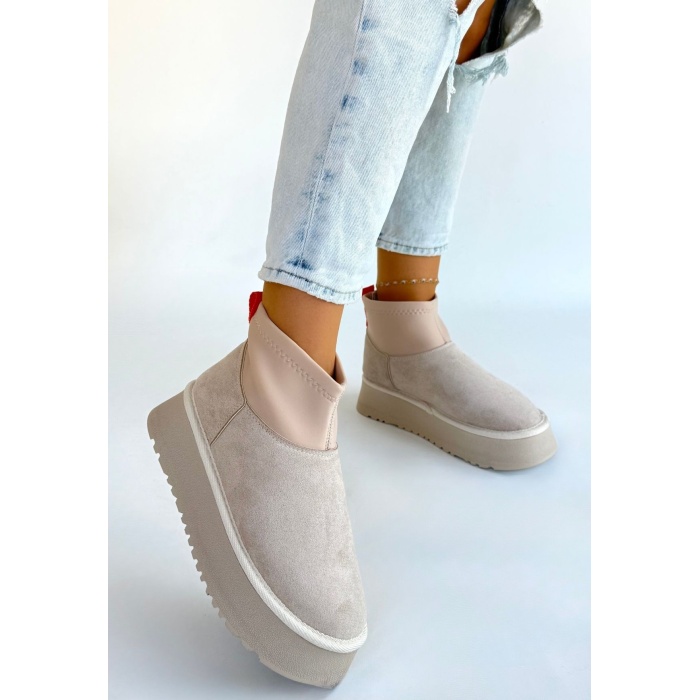 Cuen Bej Süet Bot -