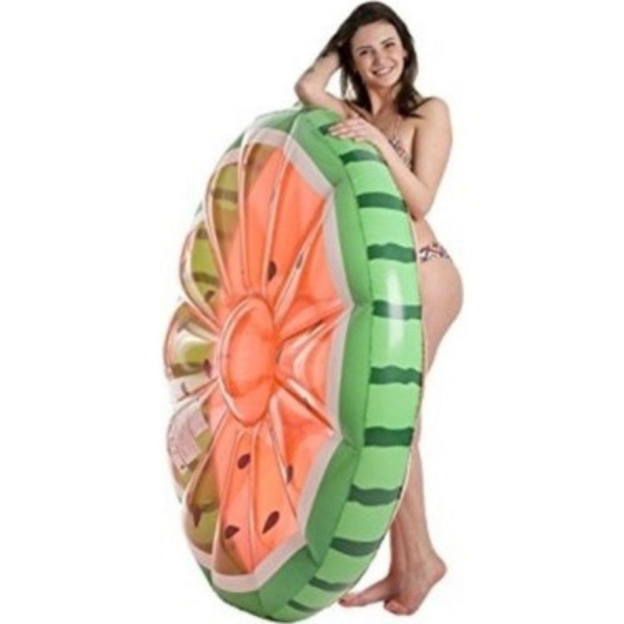 Dev Karpuz Ada 148 Cm Bermuda - 37346