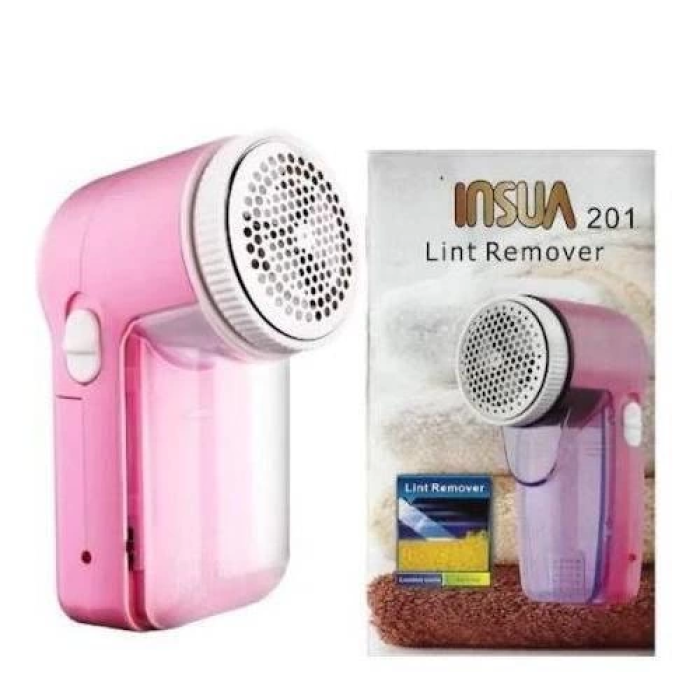 Şarjlı Kazak Tüy Toplama Makinesi -